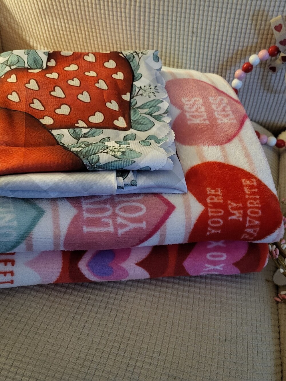 Valentines Day Bundle
